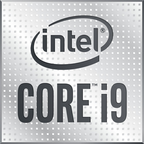Intel Core i9-10900E processor