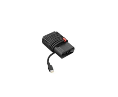Lenovo 4X20V24682 power adapter/inverter