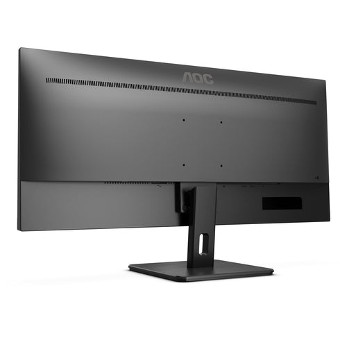 AOC U34E2M computer monitor