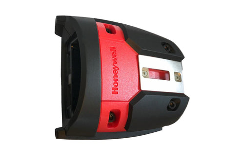 Honeywell Granit 1991iXR Handheld Barcode Reader 1D/2D Wired Wireless USB