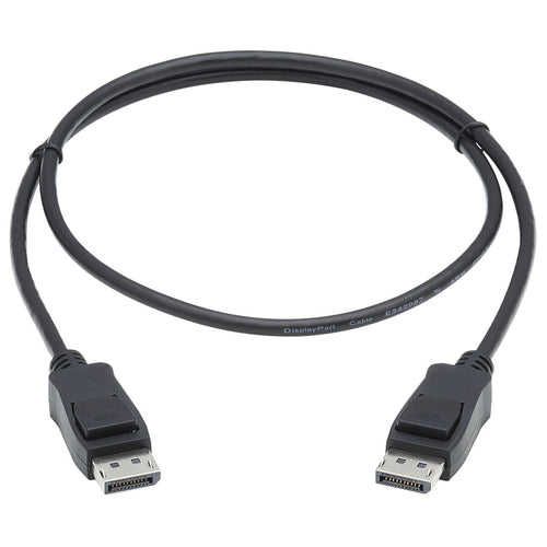 Tripp Lite P580-003-V4 DisplayPort cable