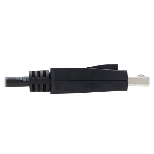 Tripp Lite P580-003-V4 DisplayPort cable