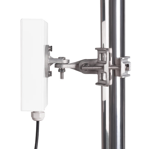 SilverNet MICRO 240