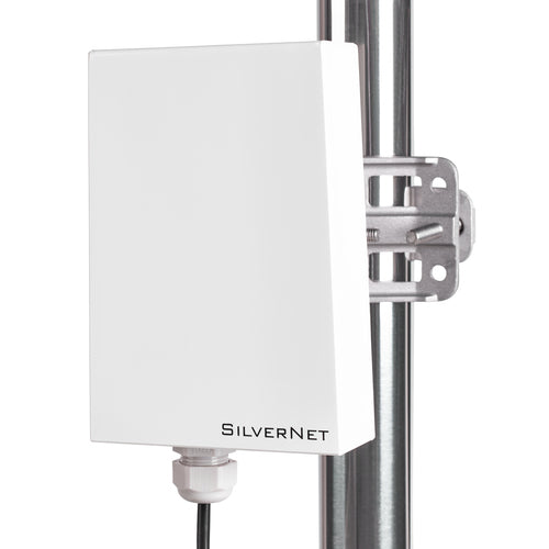 SilverNet MICRO 240