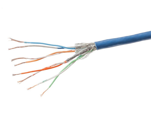 Monoprice 13658 networking cable