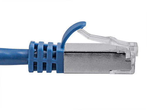 Monoprice 13658 networking cable
