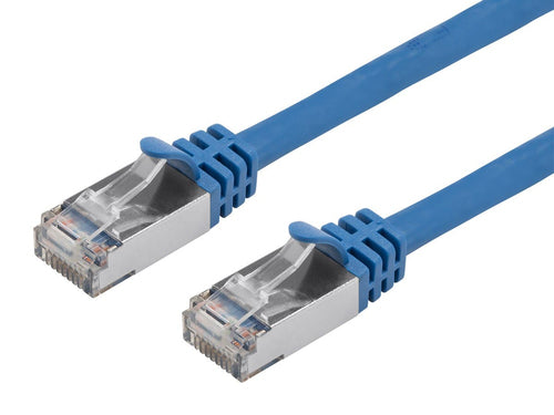 Monoprice 13660 networking cable