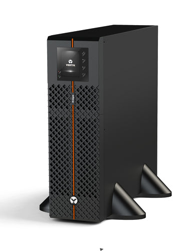 Vertiv Liebert EDGE-3000IRT3UXL uninterruptible power supply (UPS)