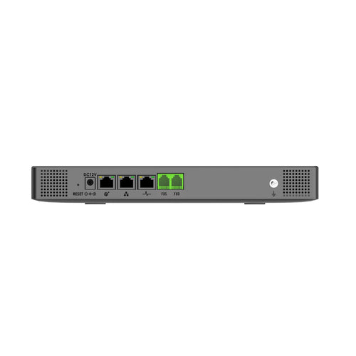 Grandstream Networks PBX UCM6302A