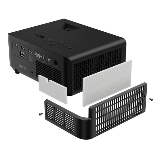 BenQ LW830ST