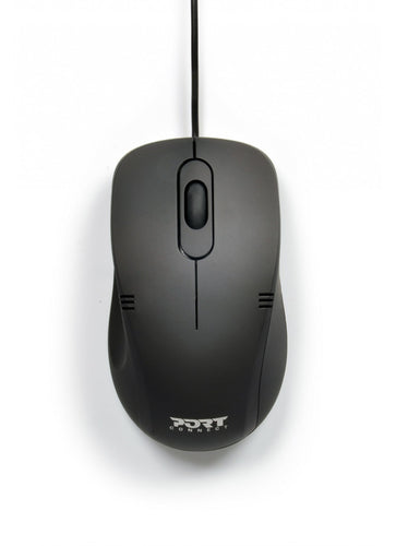 Port Designs Pro Lite mouse