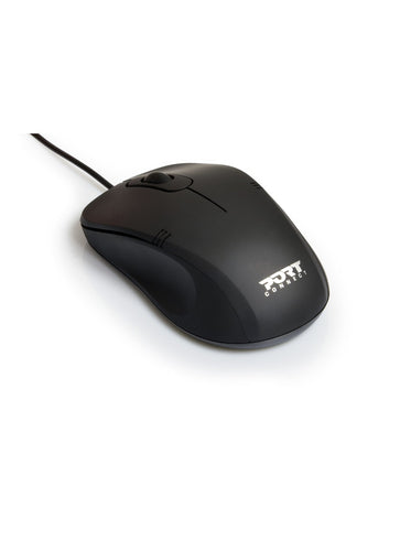 Port Designs Pro Lite mouse