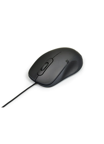 Port Designs Pro Lite mouse