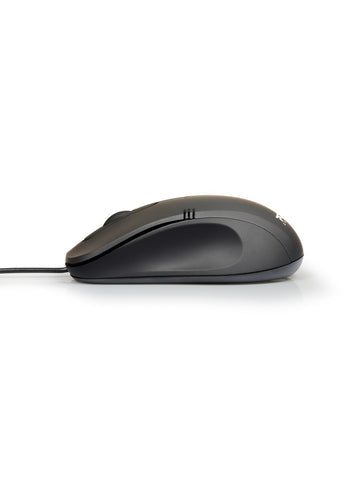 Port Designs Pro Lite mouse