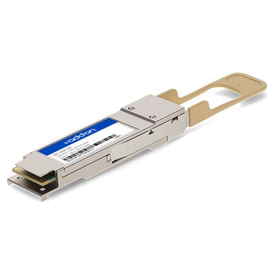 AddOn Networks 321-2133 network transceiver module