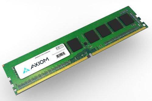Axiom 4X70S69155-AX memory module