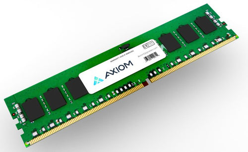 Axiom S26361-F4083-E332-AX memory module