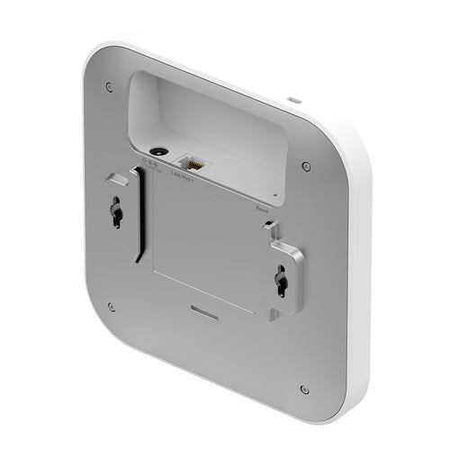 NETGEAR Insight Cloud Managed WiFi 6 AX1800 Dual Band Access Point (WAX610)