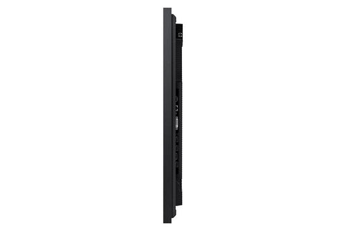 Samsung QM32R-T 32 Zoll Full HD LED Digital Signage Display - Wi-Fi-fähig