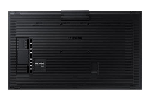 Samsung QM32R-T 32 Zoll Full HD LED Digital Signage Display - Wi-Fi-fähig