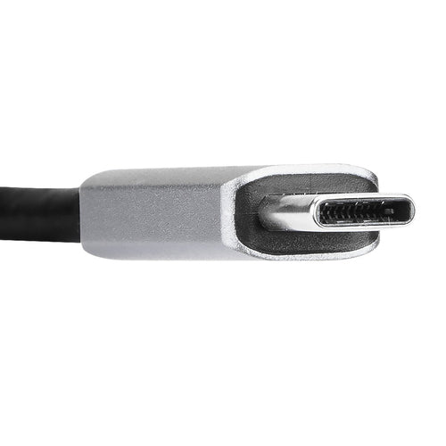 Targus ACA968GLX Videoadapter