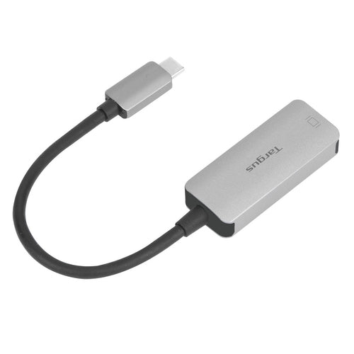 Targus ACA968GLX Videoadapter