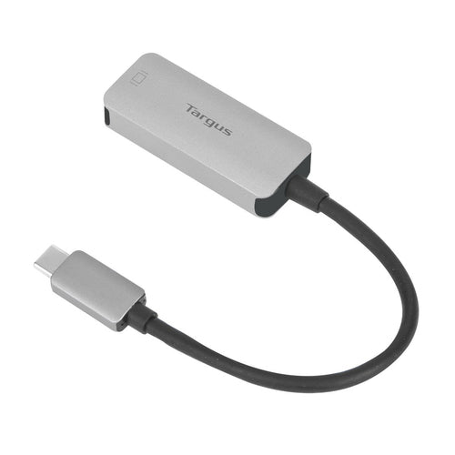 Targus ACA968GLX Videoadapter