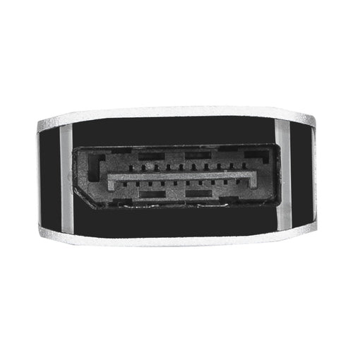 Targus ACA968GLX Videoadapter