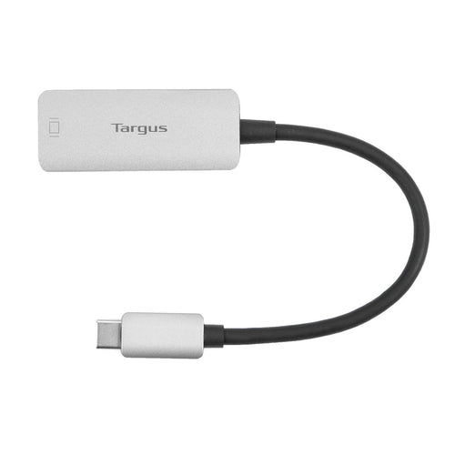Targus ACA968GLX Videoadapter