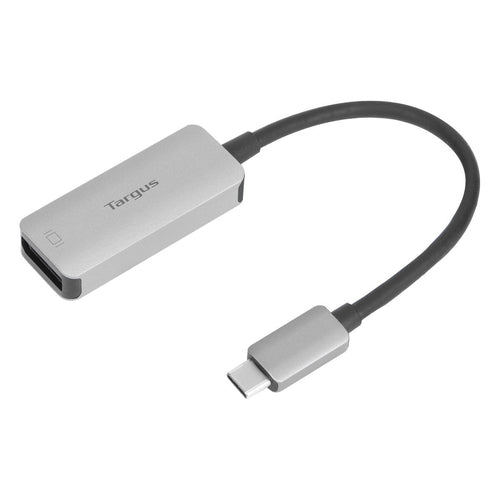 Targus ACA968GLX Videoadapter
