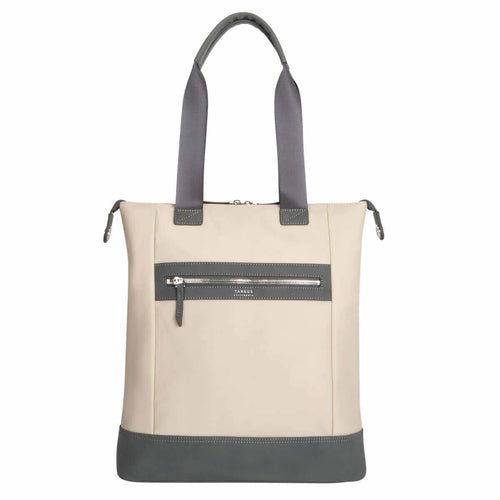 Laptop Sleeve Targus Newport 15 Inch Lightweight Urban Protection