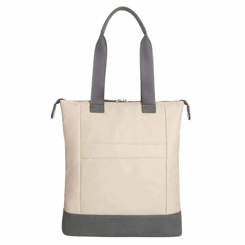Laptop Sleeve Targus Newport 15 Inch Lightweight Urban Protection