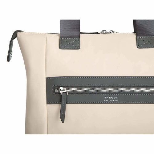 Laptop Sleeve Targus Newport 15 Inch Lightweight Urban Protection