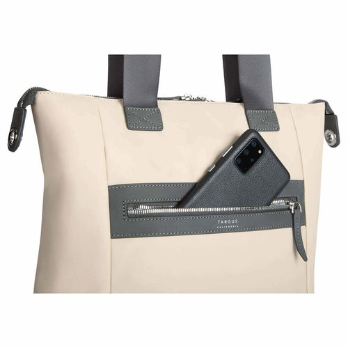 Laptop Sleeve Targus Newport 15 Inch Lightweight Urban Protection
