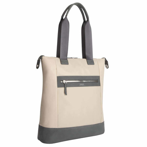 Laptop Sleeve Targus Newport 15 Inch Lightweight Urban Protection