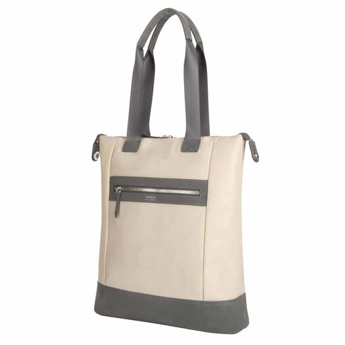 Laptop Sleeve Targus Newport 15 Inch Lightweight Urban Protection