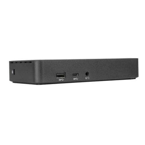 Targus DOCK310USZ laptop dock/port replicator