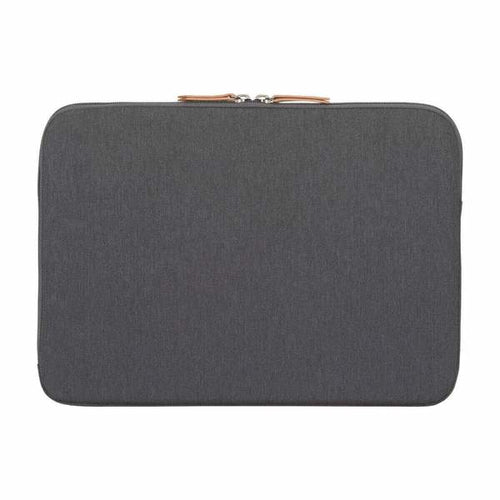 Targus Strata III Sleeve Case for 14-inch Laptops Lightweight Design