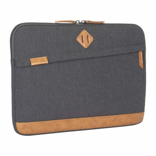 Targus Strata III Sleeve Case for 14-inch Laptops Lightweight Design