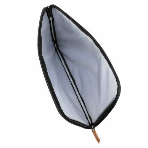 Targus Strata III Sleeve Case for 14-inch Laptops Lightweight Design