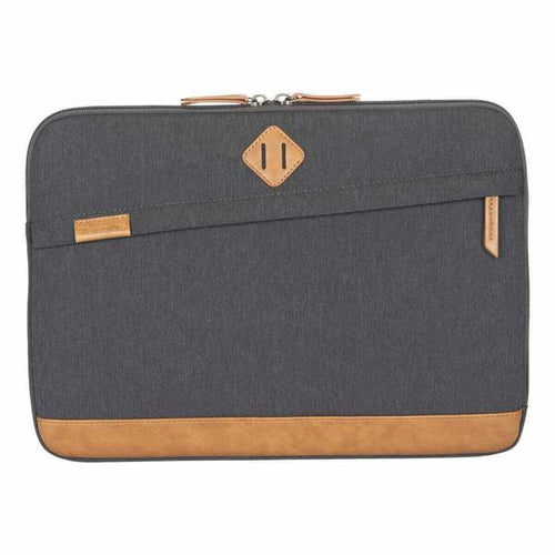 Targus Strata III Sleeve Case for 14-inch Laptops Lightweight Design