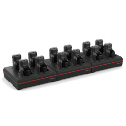 Honeywell MB12-SCN10 battery charger