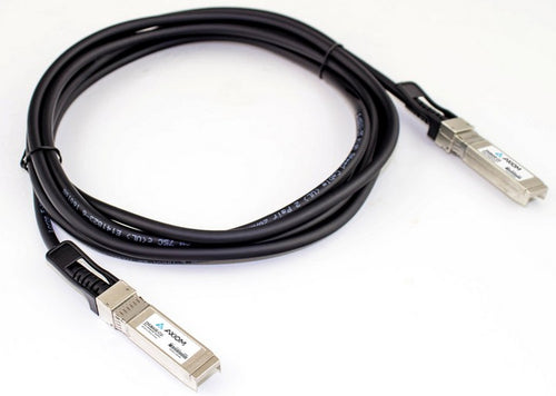 Axiom SFP-H25G-CU0-5M-AX InfiniBand/fibre optic cable