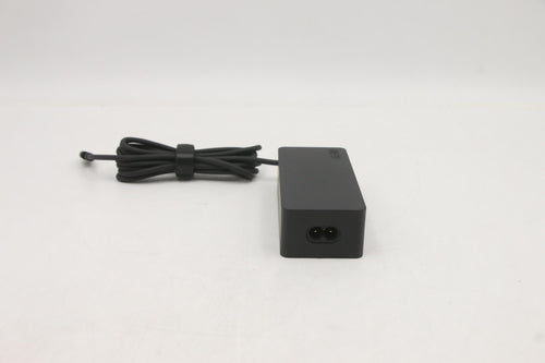 Lenovo 5A10W86262 65W Laptop-Netzteil für Innenräume – Zuverlässiges Ladegerät