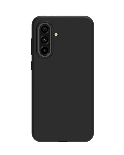 dbramante1928 Costa Rica mobile phone case