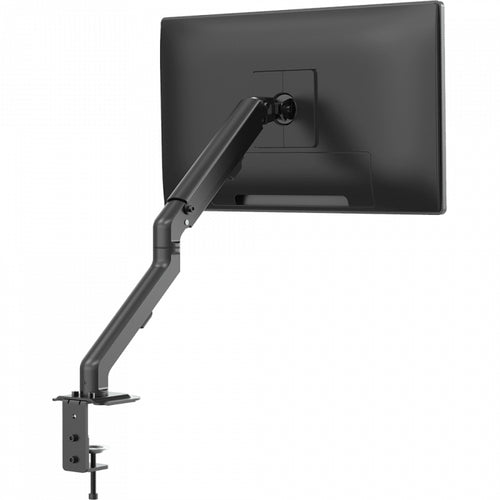 Vision VFM-DA/4 monitor mount / stand