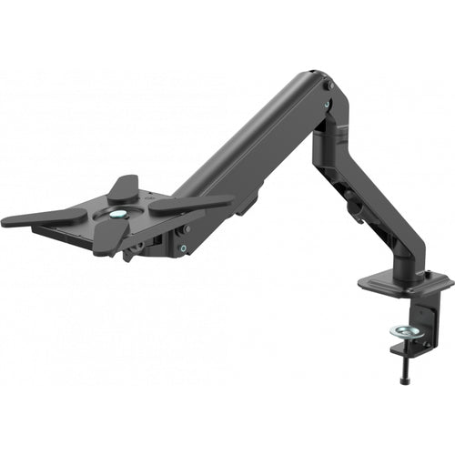 Vision VFM-DA/4 monitor mount / stand