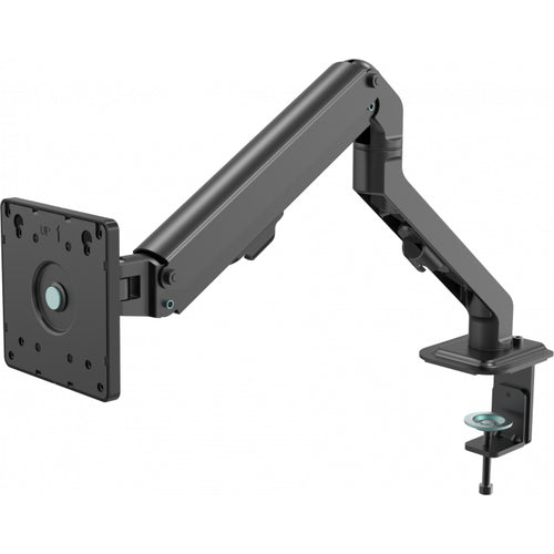 Vision VFM-DA/4 monitor mount / stand