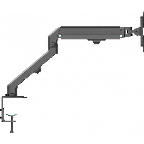 Vision VFM-DA/4 monitor mount / stand