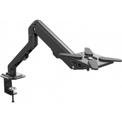 Vision VFM-DA/4 monitor mount / stand